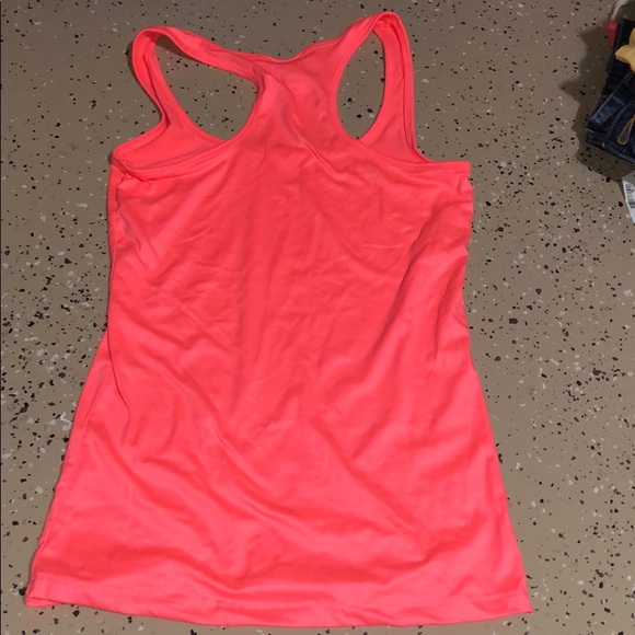 rue21 tank top - Picture 2 of 2